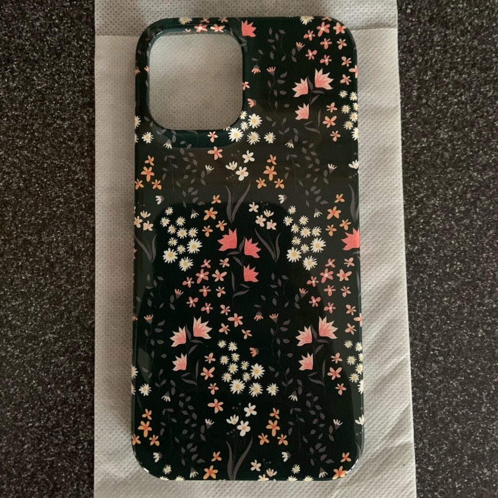 Deny Design Phone Case iPhone 13 Pro